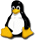 Hébergement Linux