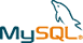Base de données Mysql