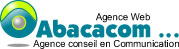 Abacacom